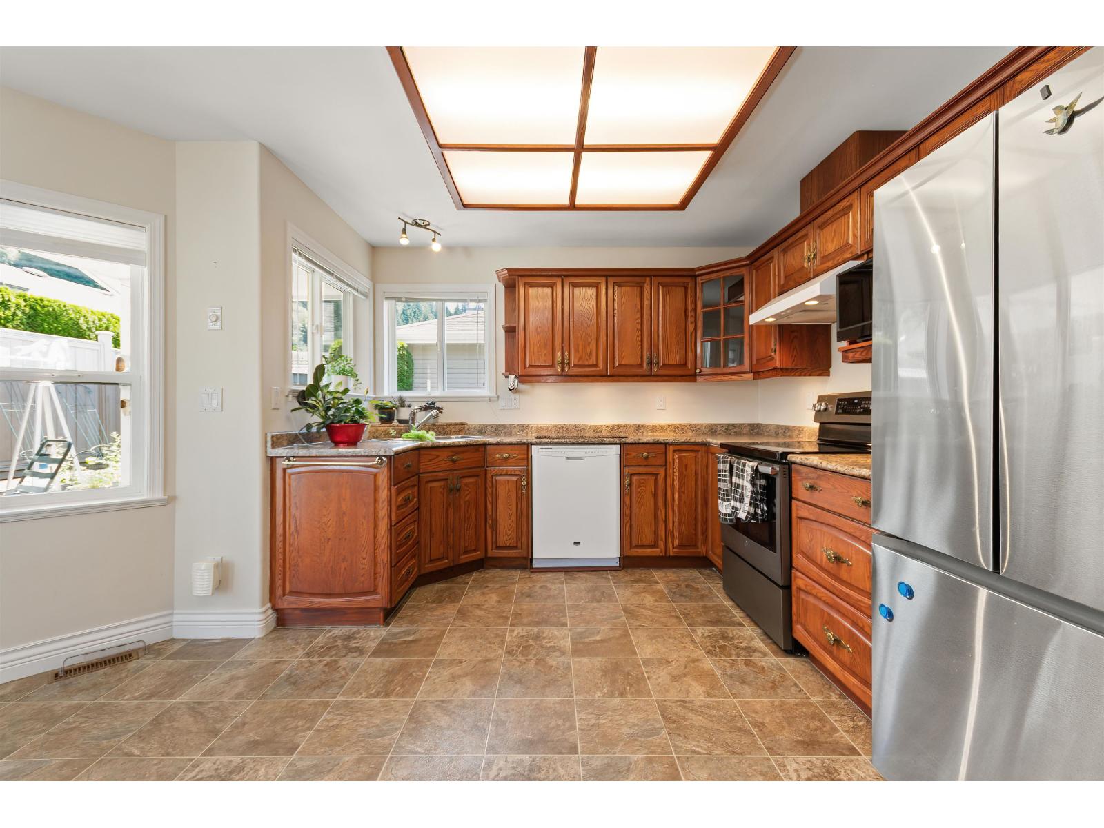 139 6001 PROMONTORY ROAD, Sardis South, Chilliwack