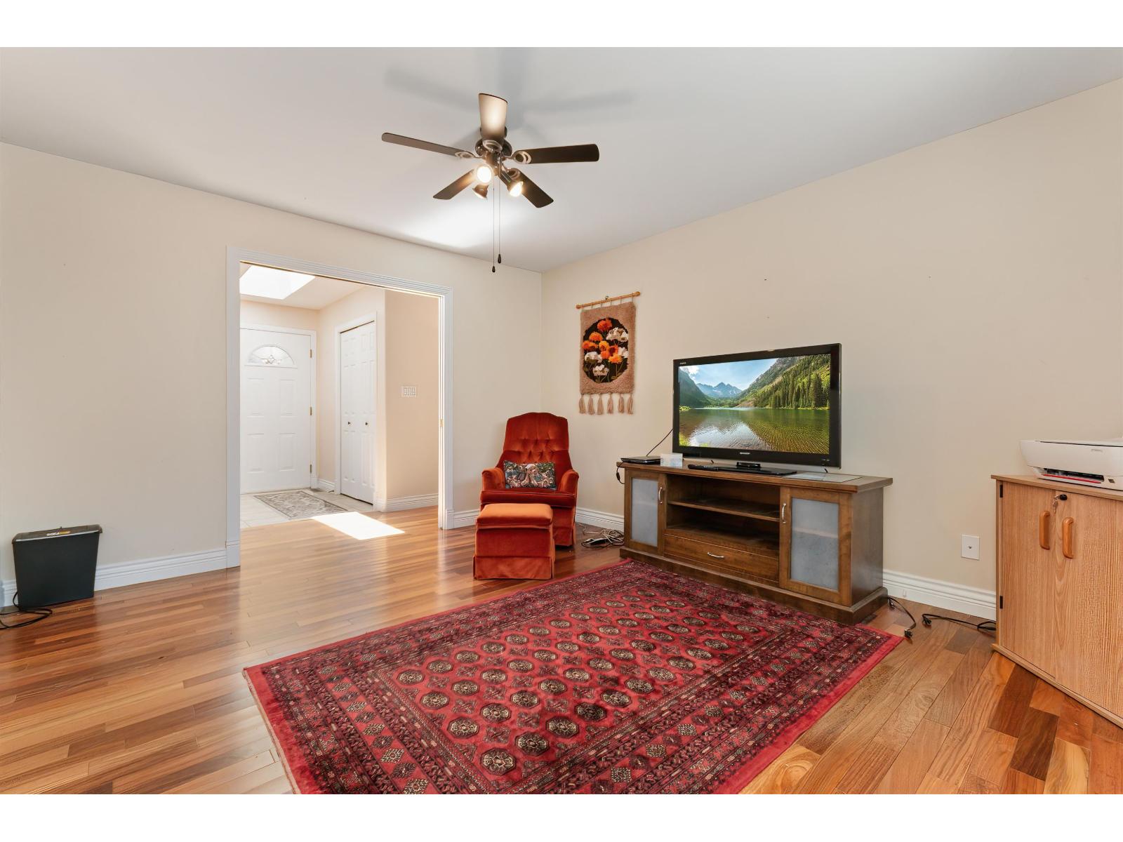 139 6001 PROMONTORY ROAD, Sardis South, Chilliwack