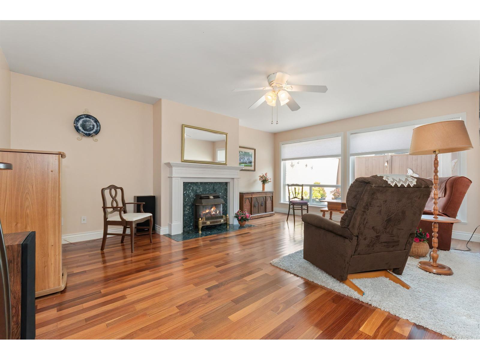 139 6001 PROMONTORY ROAD, Sardis South, Chilliwack