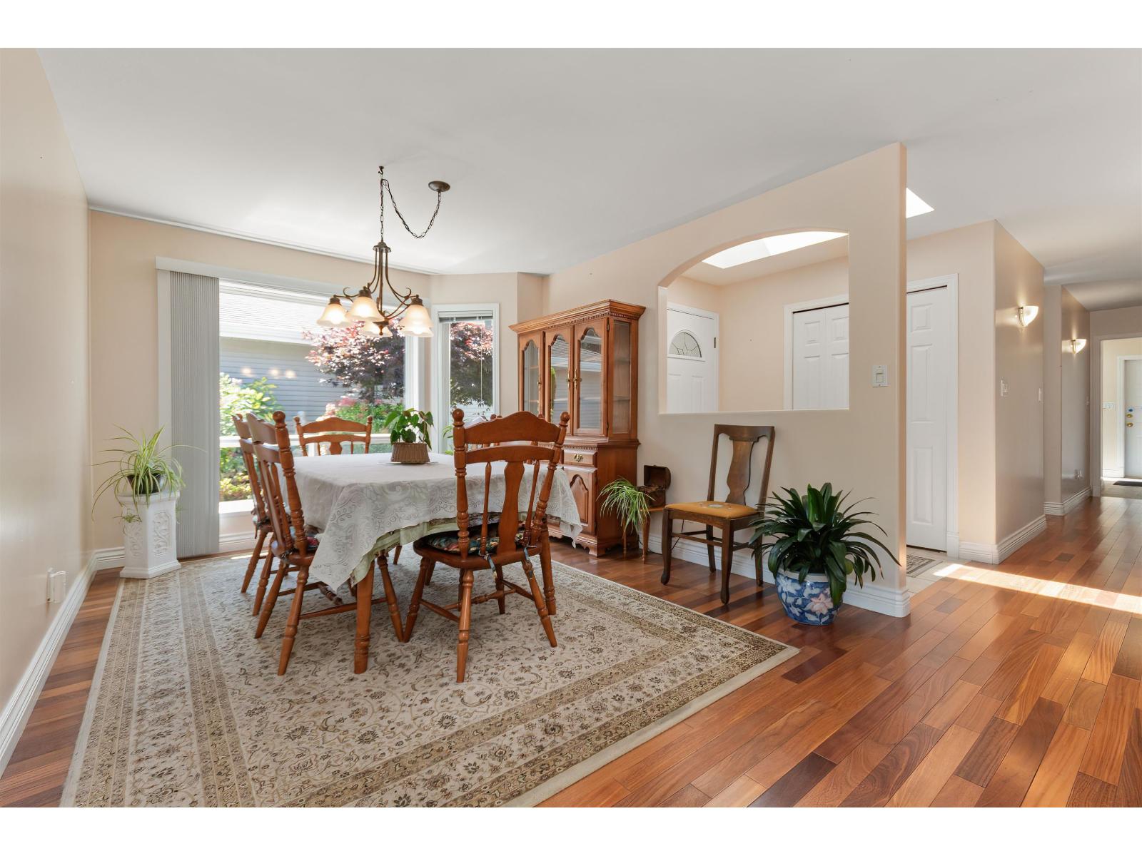 139 6001 PROMONTORY ROAD, Sardis South, Chilliwack