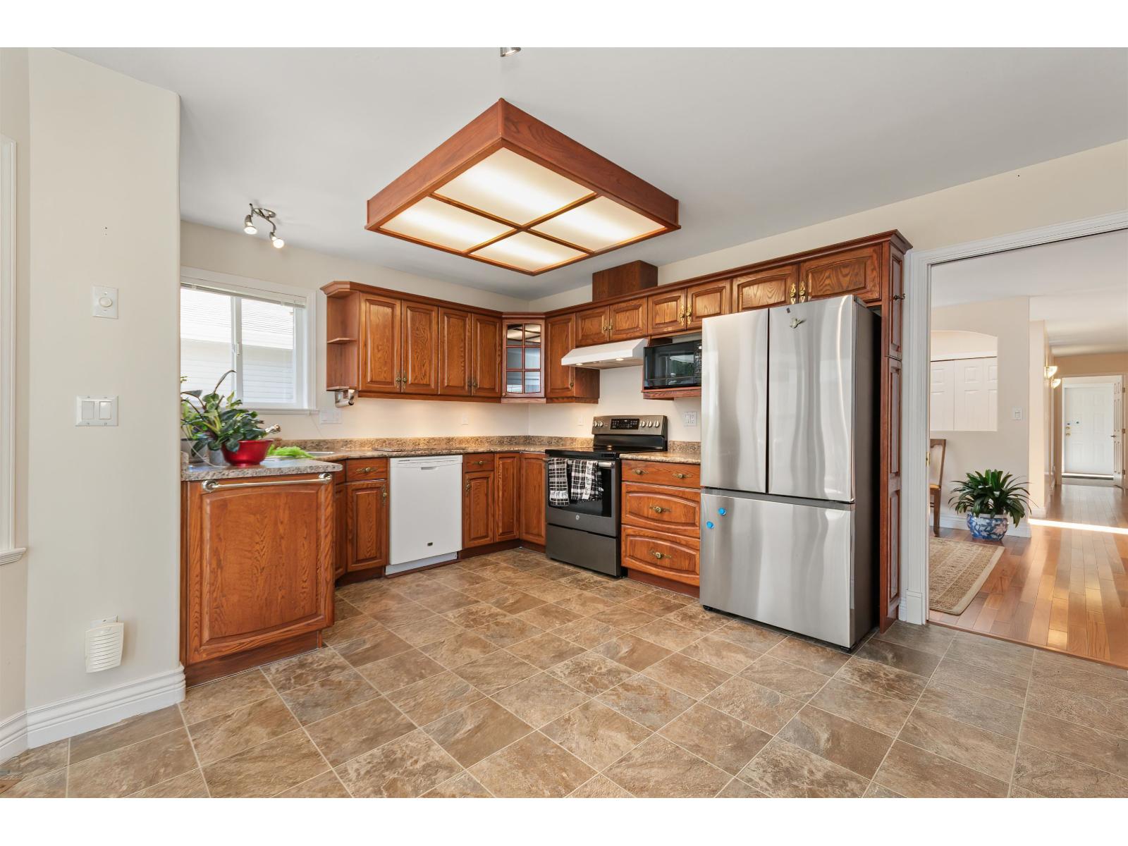 139 6001 PROMONTORY ROAD, Sardis South, Chilliwack