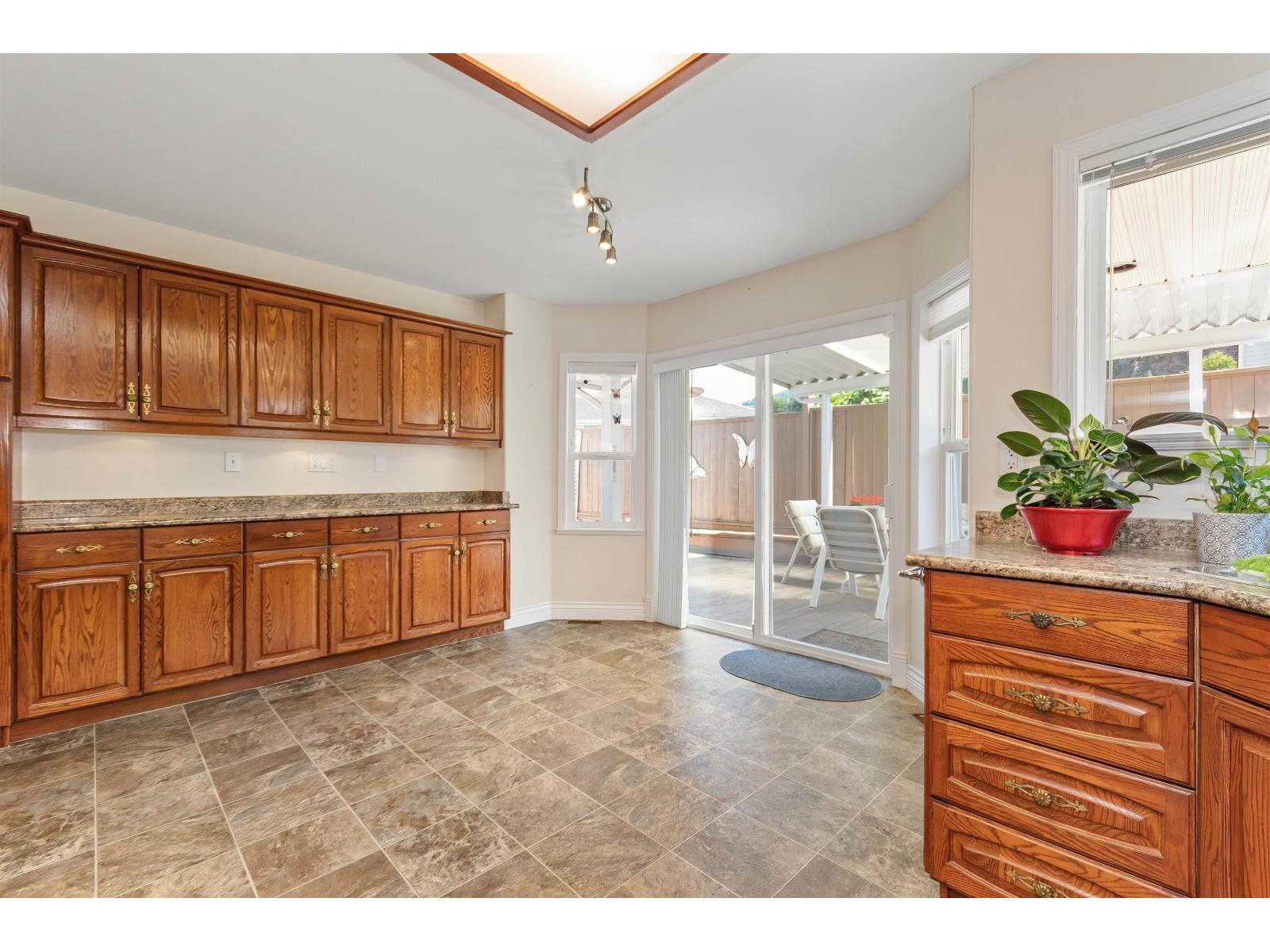 139 6001 PROMONTORY ROAD, Sardis South, Chilliwack