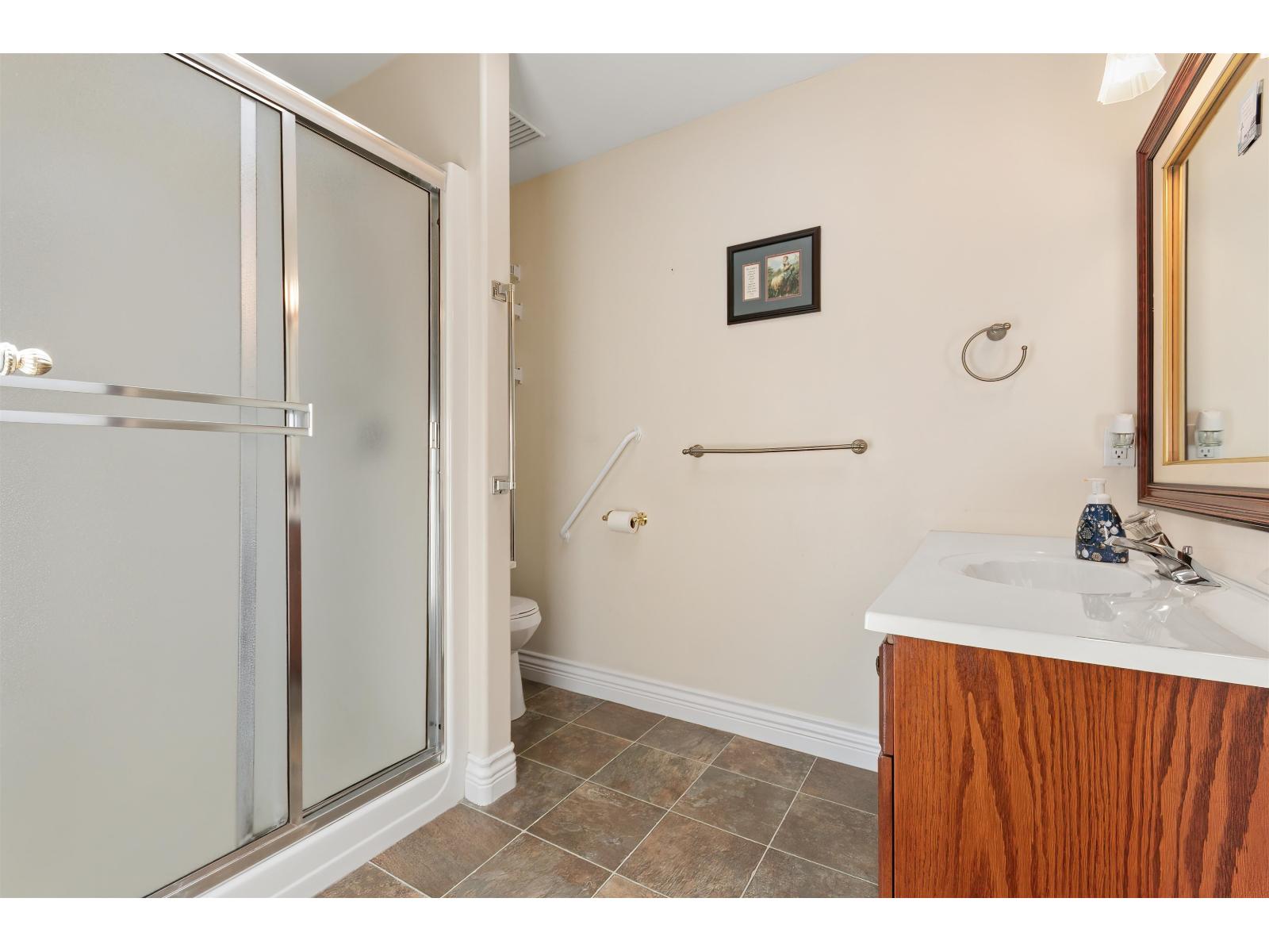139 6001 PROMONTORY ROAD, Sardis South, Chilliwack