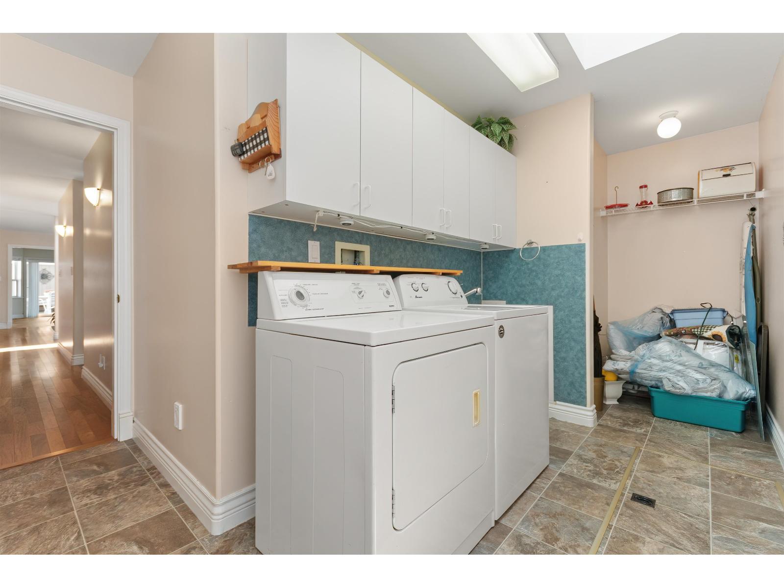 139 6001 PROMONTORY ROAD, Sardis South, Chilliwack