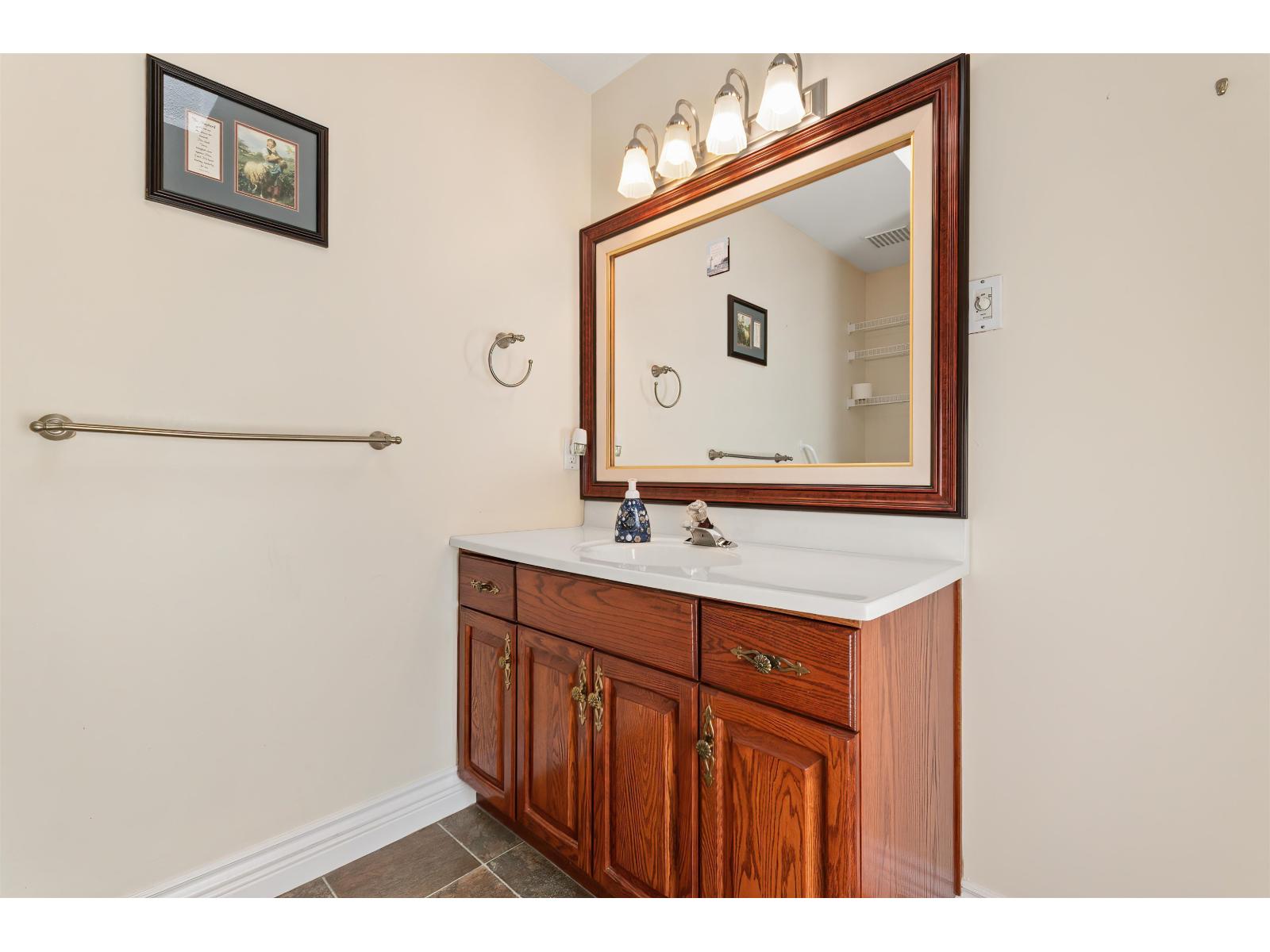 139 6001 PROMONTORY ROAD, Sardis South, Chilliwack