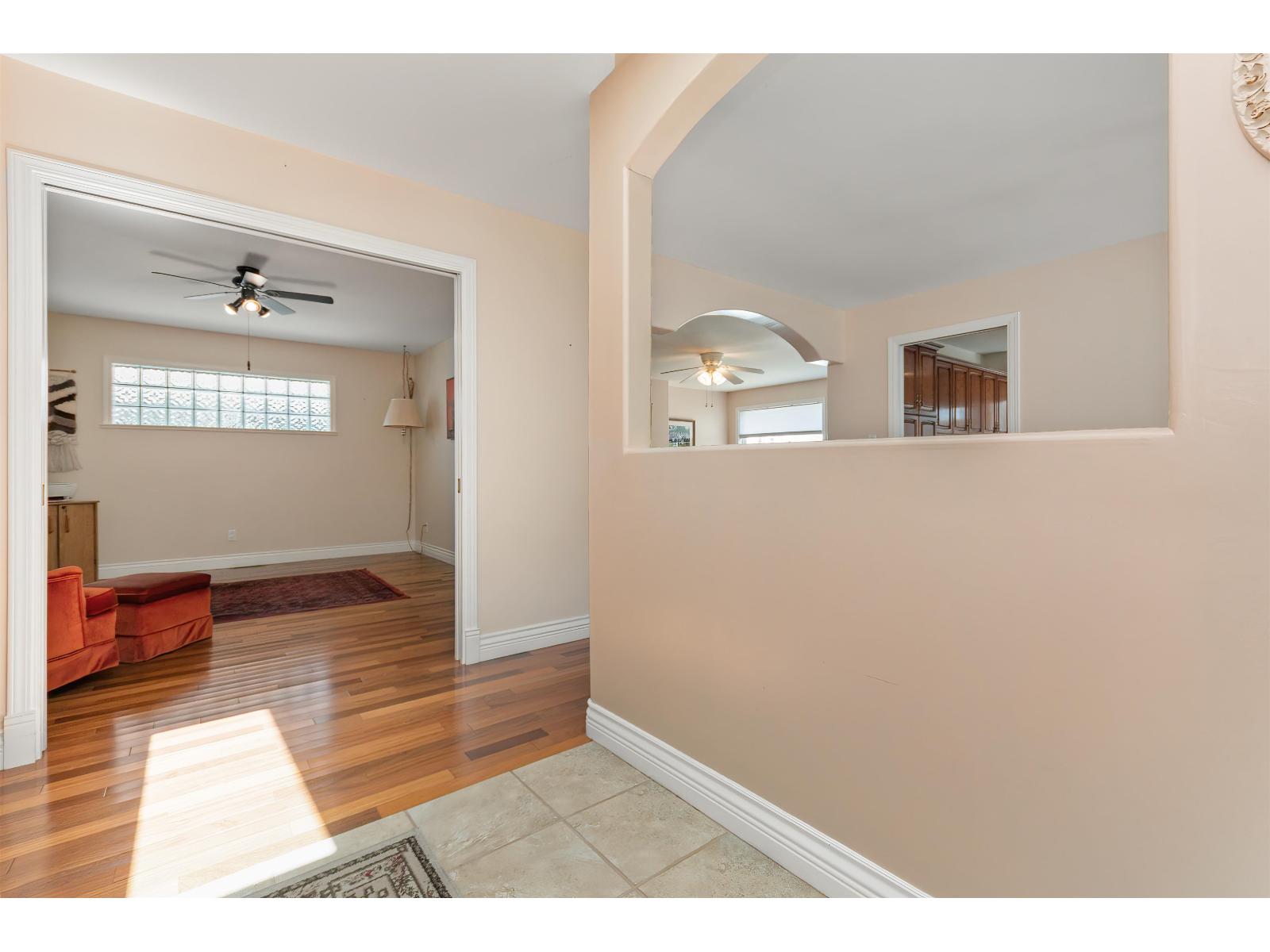 139 6001 PROMONTORY ROAD, Sardis South, Chilliwack