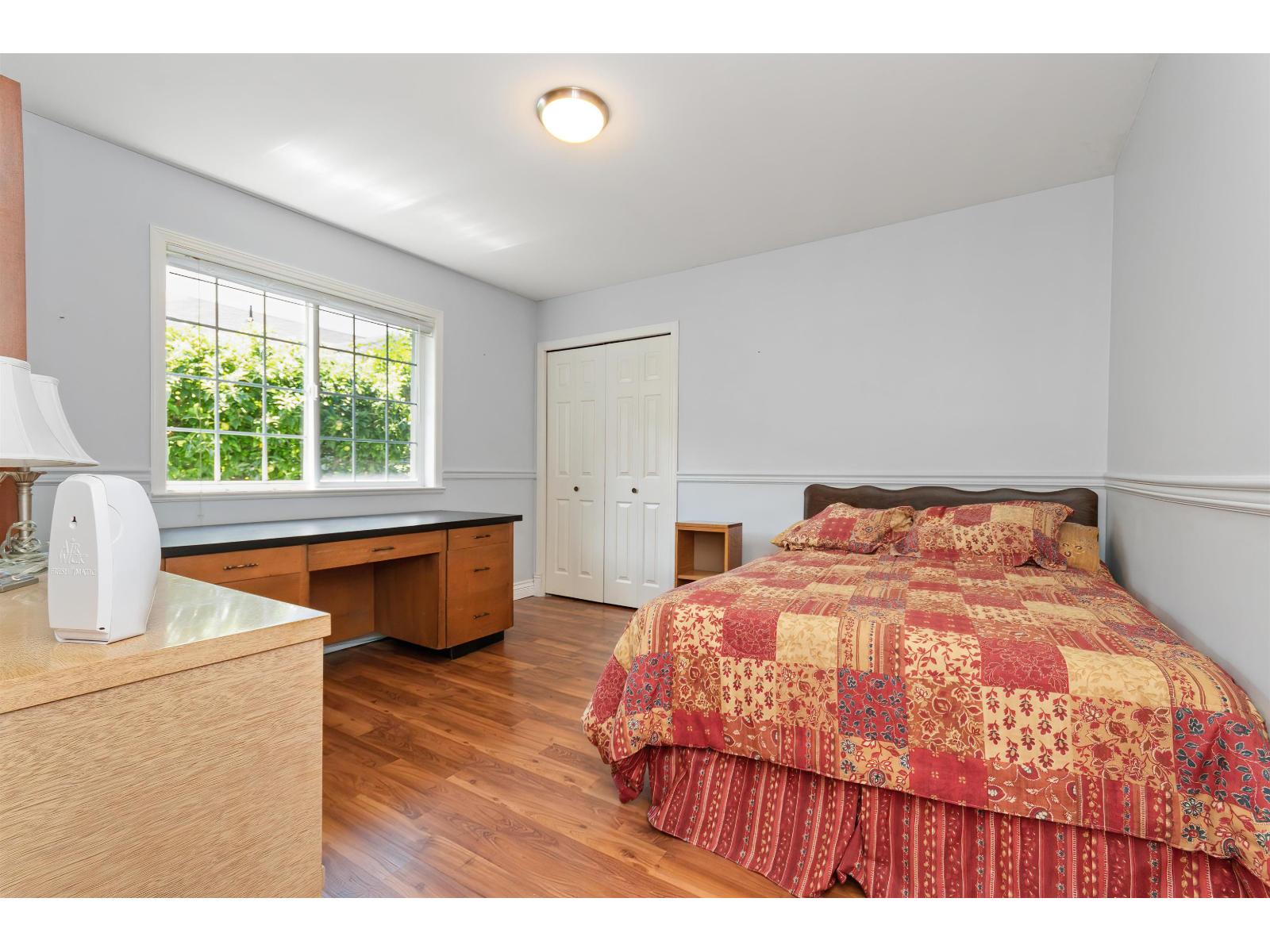 139 6001 PROMONTORY ROAD, Sardis South, Chilliwack