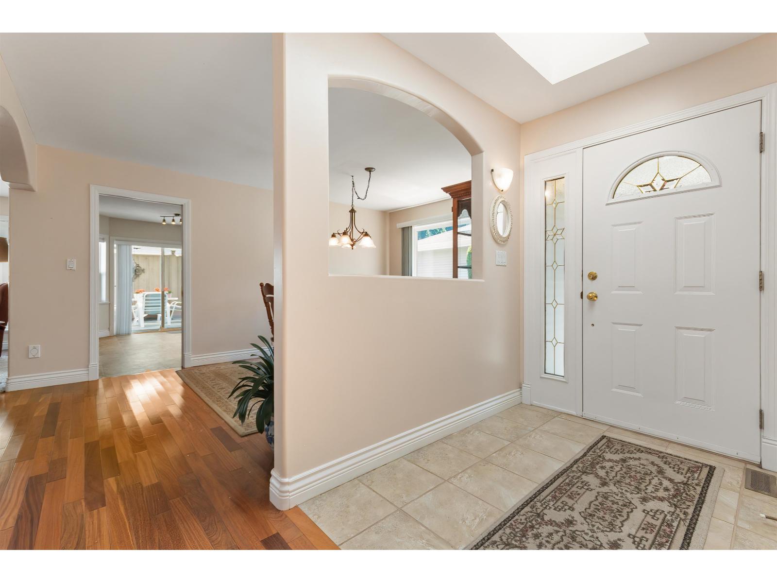139 6001 PROMONTORY ROAD, Sardis South, Chilliwack