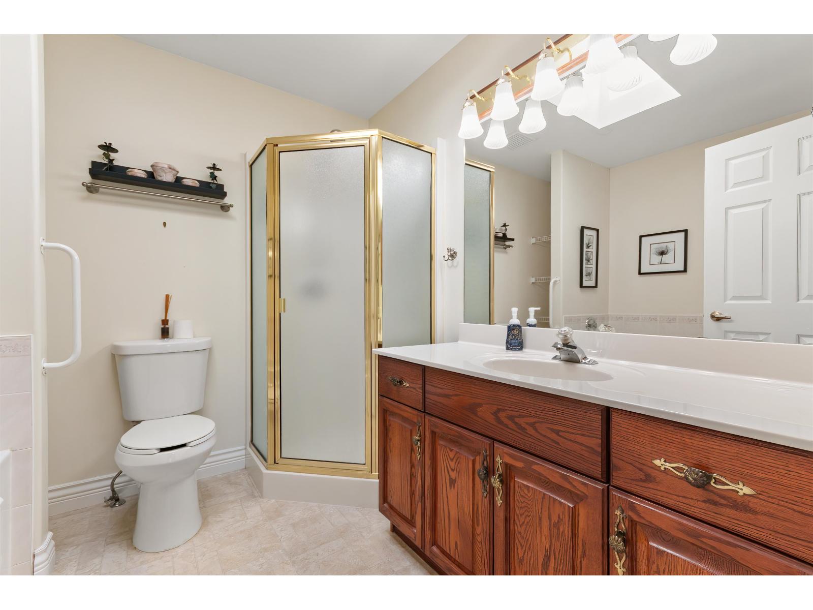 139 6001 PROMONTORY ROAD, Sardis South, Chilliwack