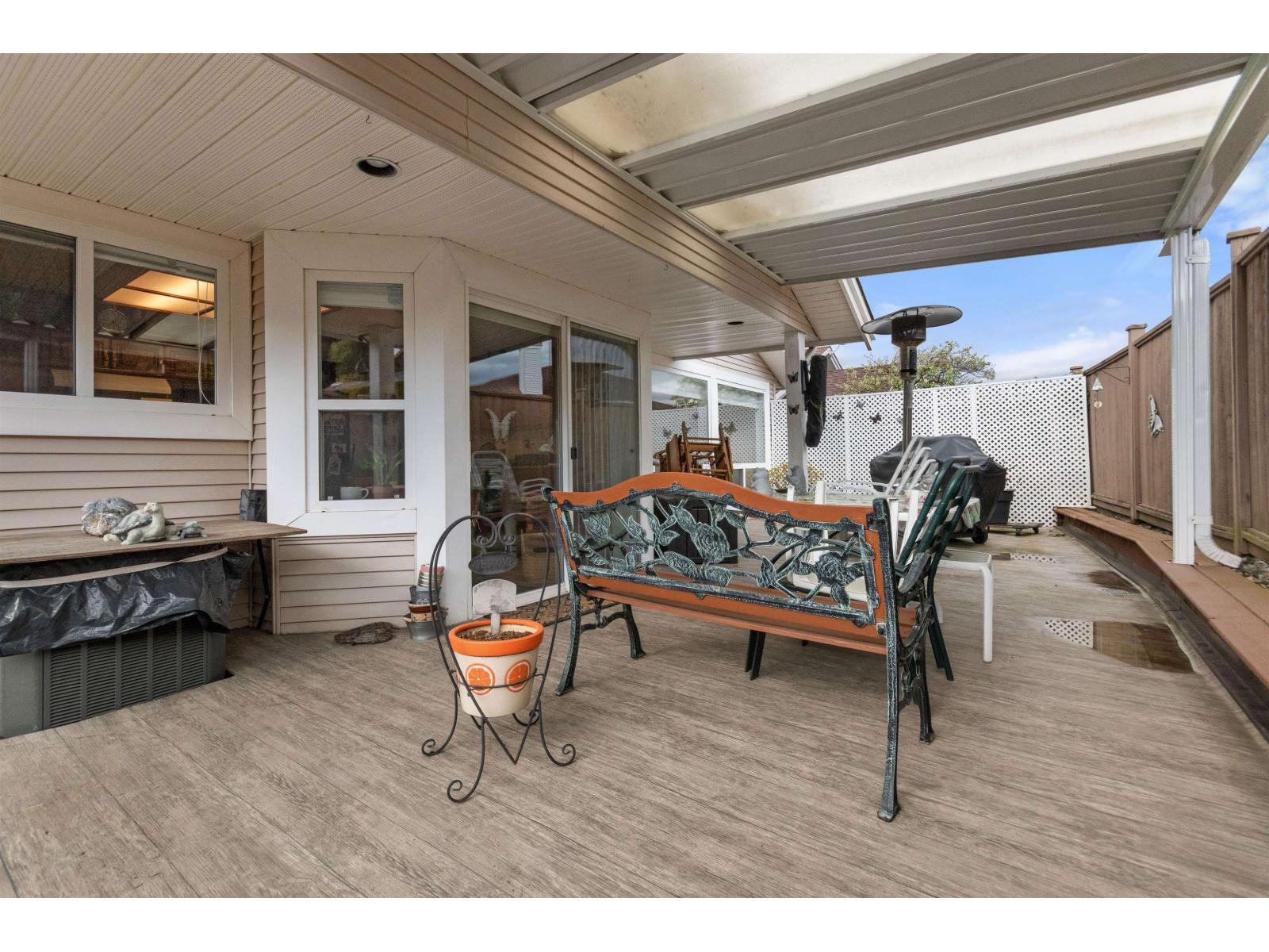 139 6001 PROMONTORY ROAD, Sardis South, Chilliwack