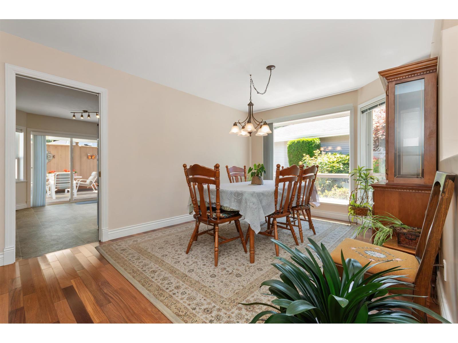 139 6001 PROMONTORY ROAD, Sardis South, Chilliwack