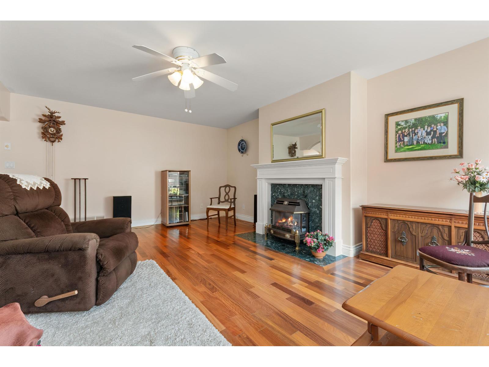 139 6001 PROMONTORY ROAD, Sardis South, Chilliwack