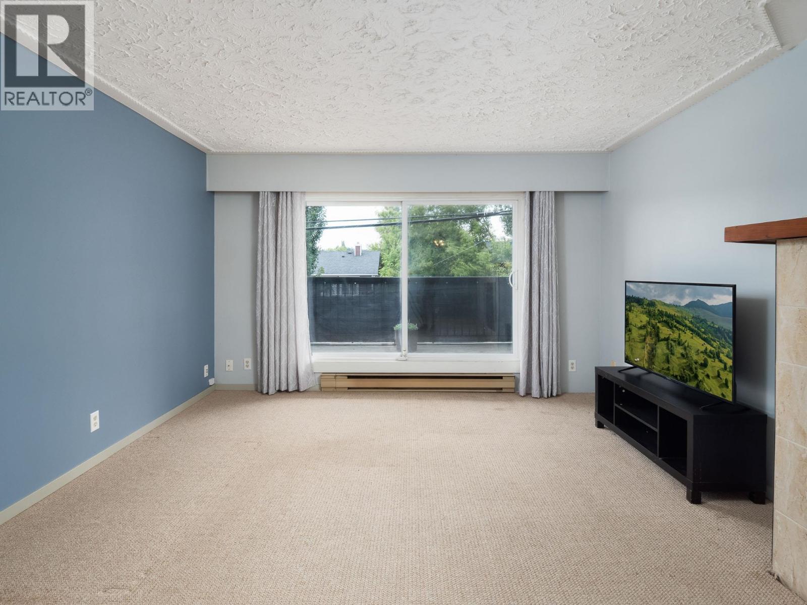 #107 1654 10TH AVENUE - 6