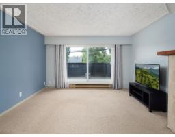 Laundry room - 107 1654 10th Avenue, Prince George, BC V2L3S4 Photo 6