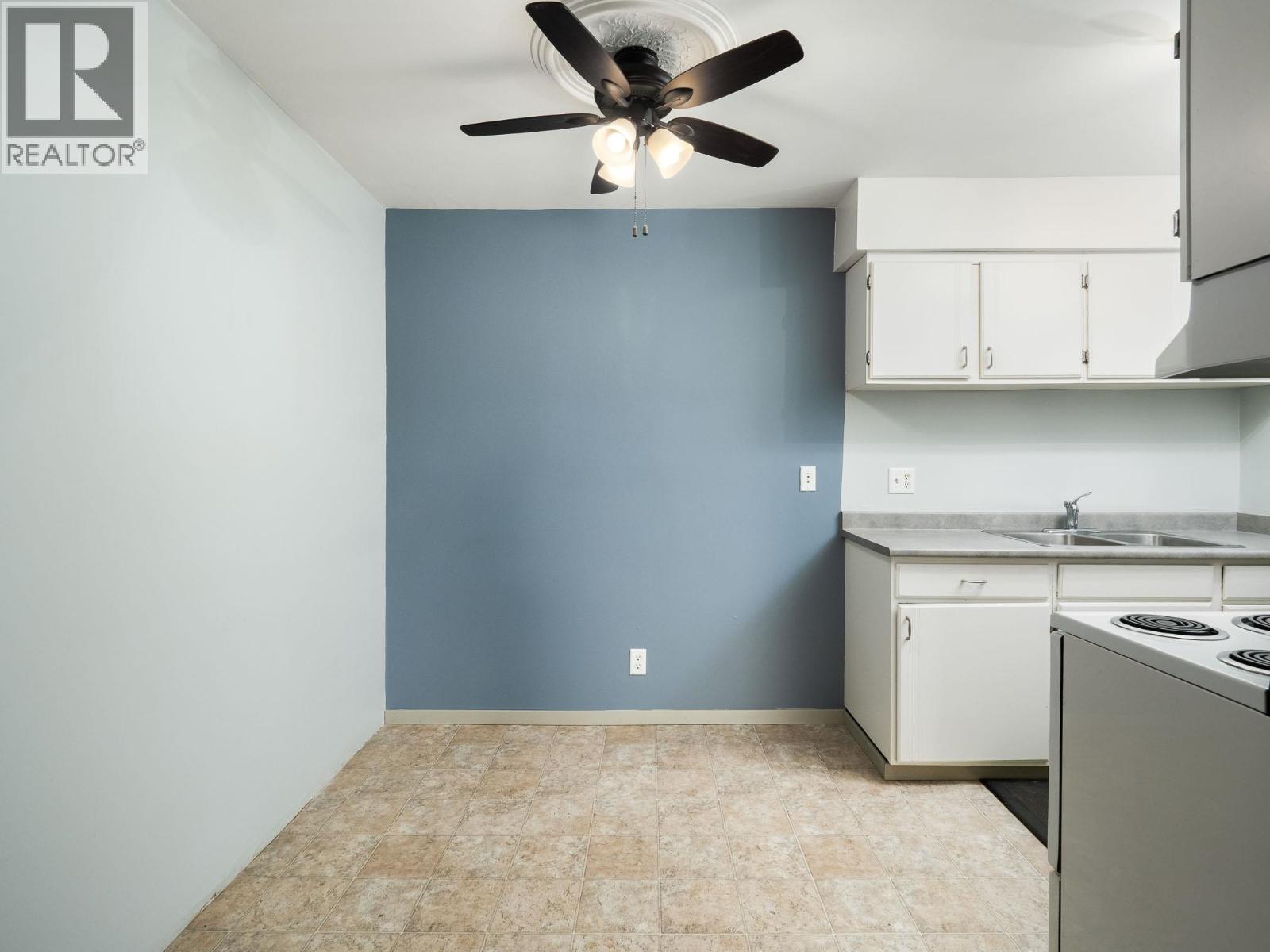 #107 1654 10TH AVENUE - 8