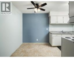 107 1654 10th Avenue, Prince George, BC V2L3S4 Photo 8