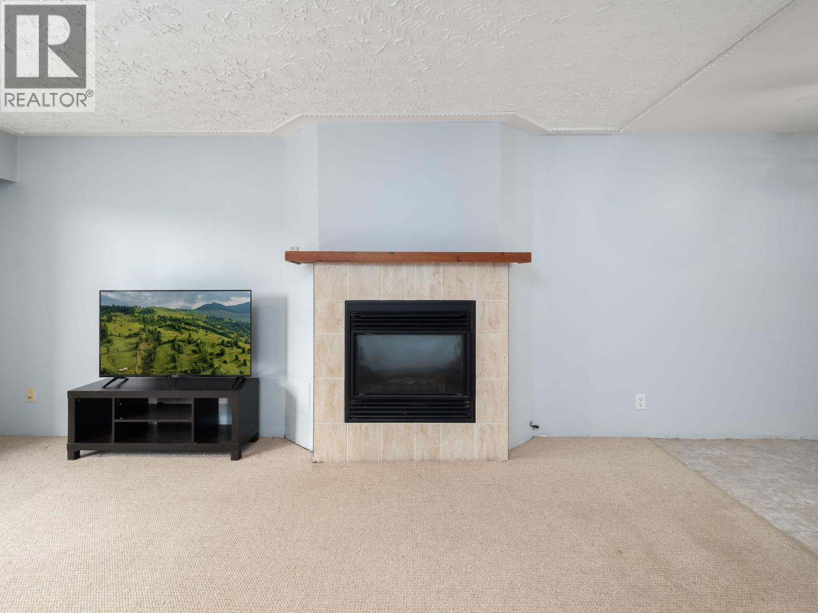#107 1654 10TH AVENUE - 5