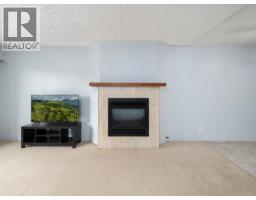 Bathroom of 107 1654 10TH AVENUE · Prince George, BC