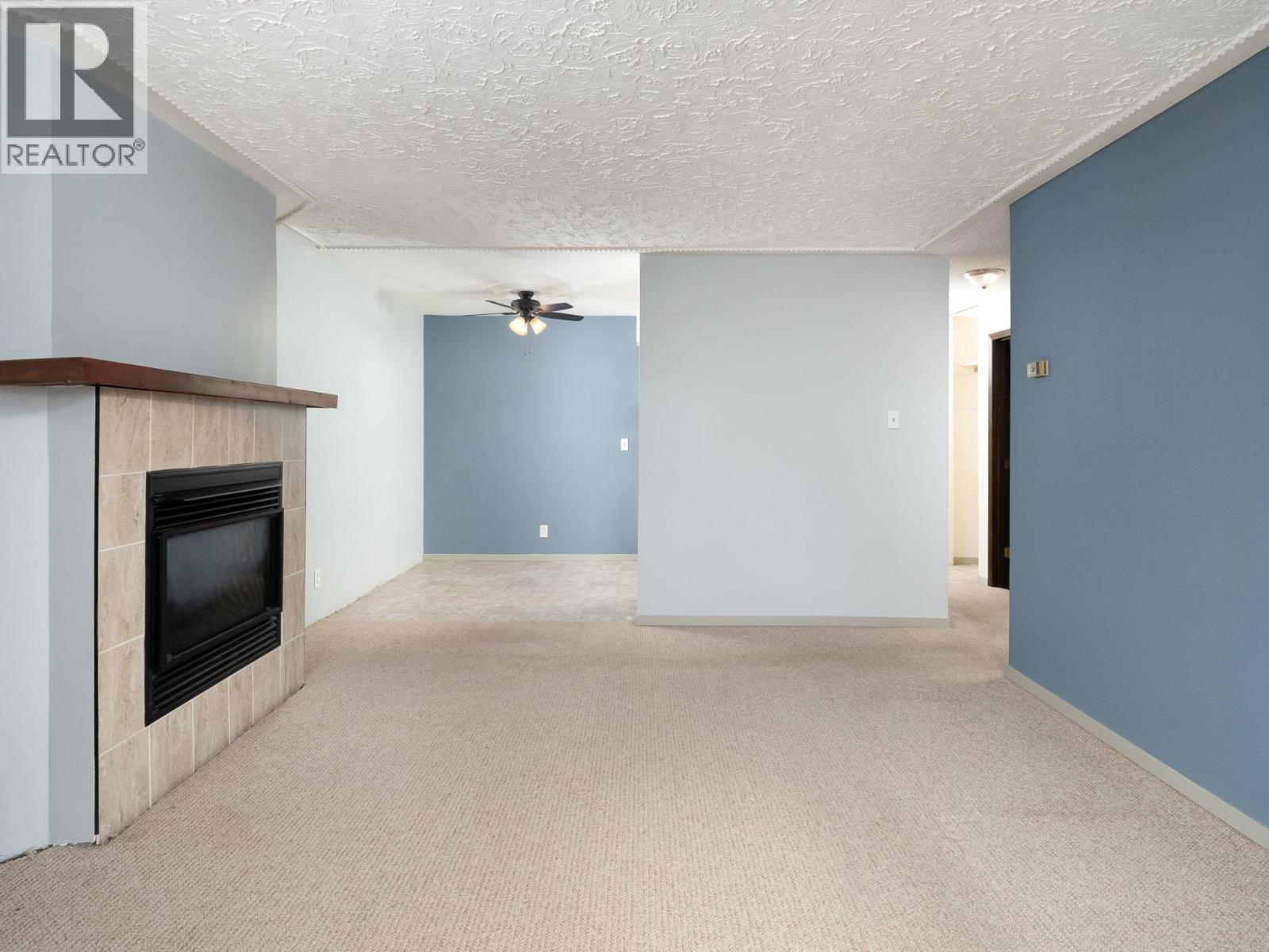 #107 1654 10TH AVENUE - 7
