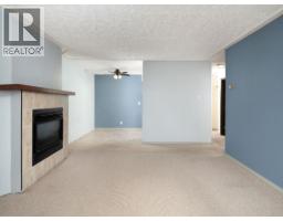 107 1654 10th Avenue, Prince George, BC V2L3S4 Photo 7