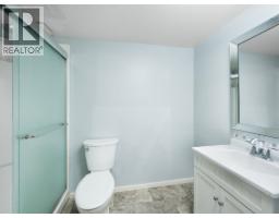 107 1654 10th Avenue, Prince George, BC V2L3S4 Photo 18