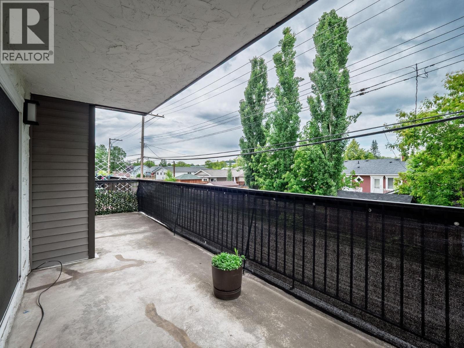 #107 1654 10TH AVENUE - 15