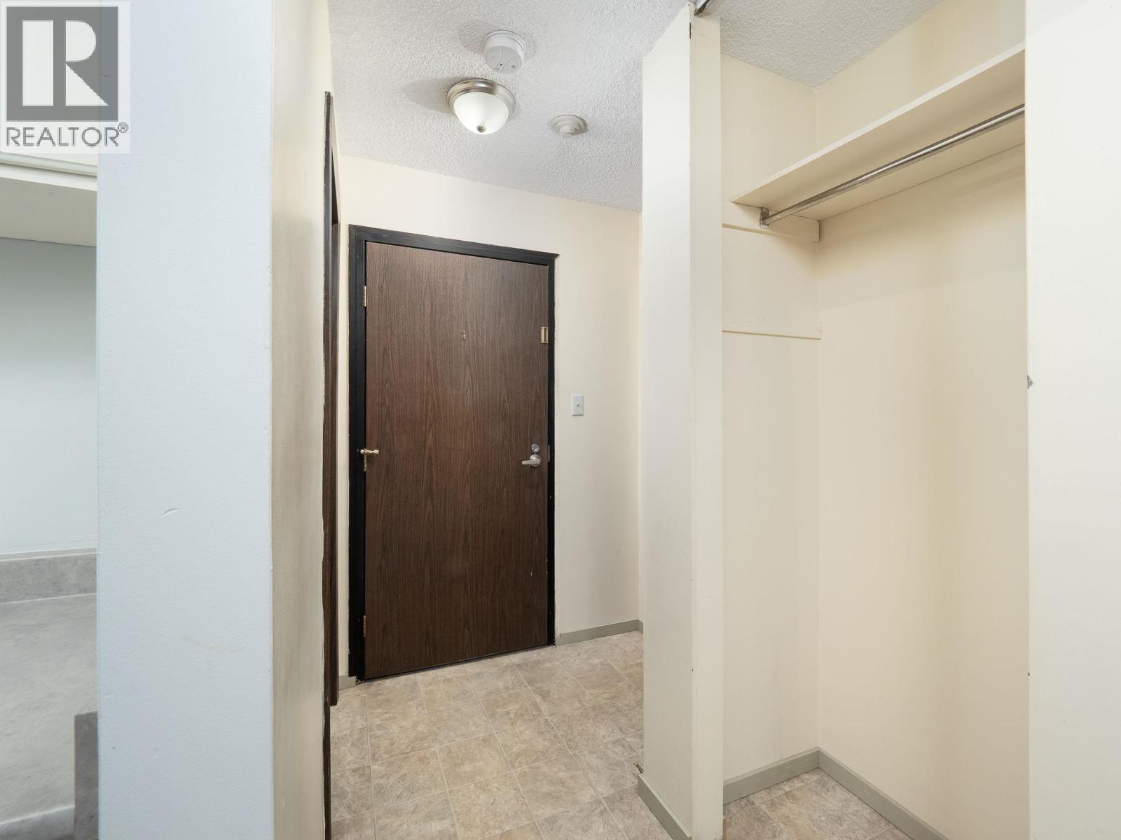 #107 1654 10TH AVENUE - 20