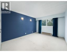 107 1654 10th Avenue, Prince George, BC V2L3S4 Photo 12
