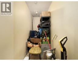 107 1654 10th Avenue, Prince George, BC V2L3S4 Photo 22