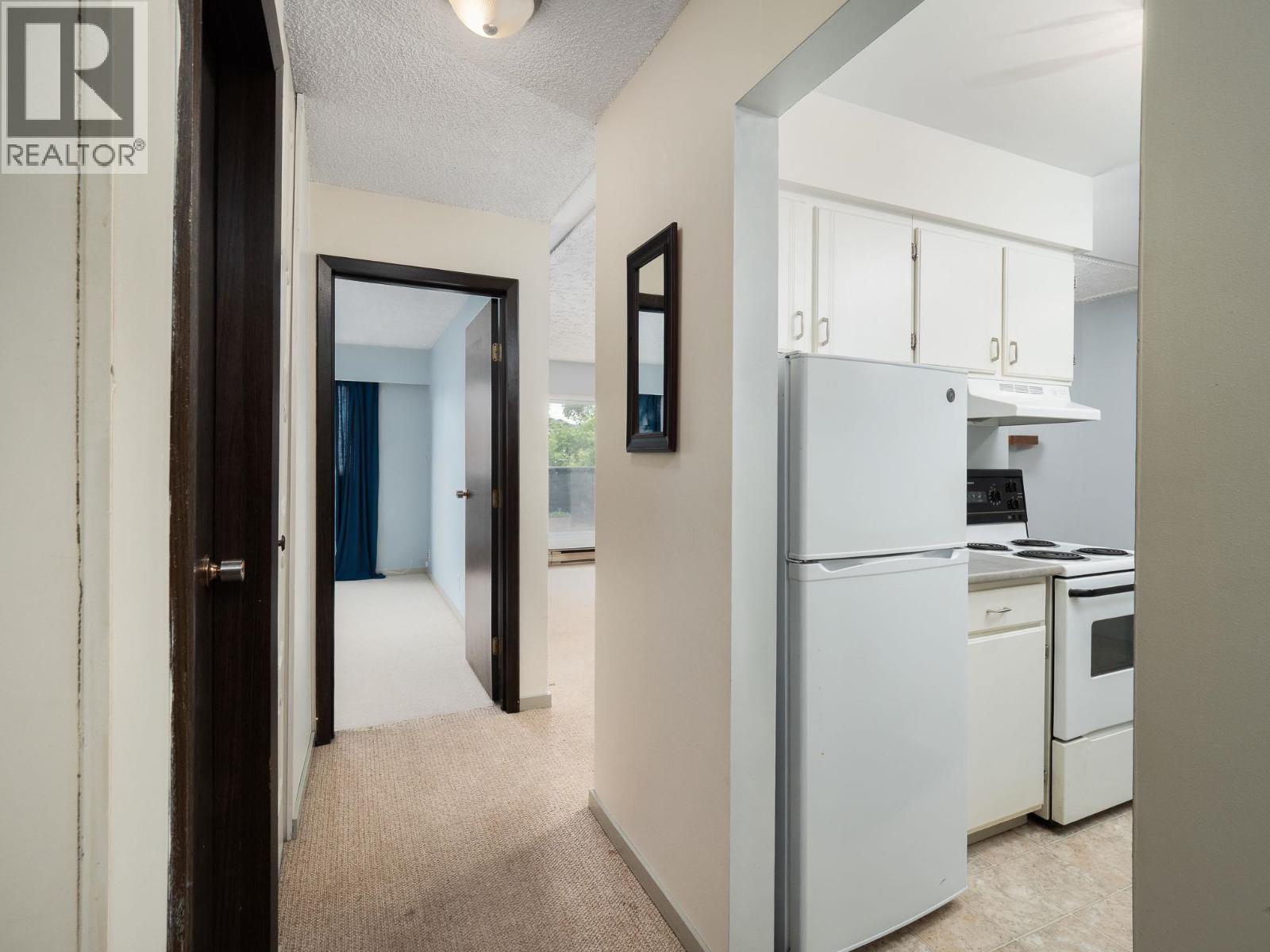 #107 1654 10TH AVENUE - 21