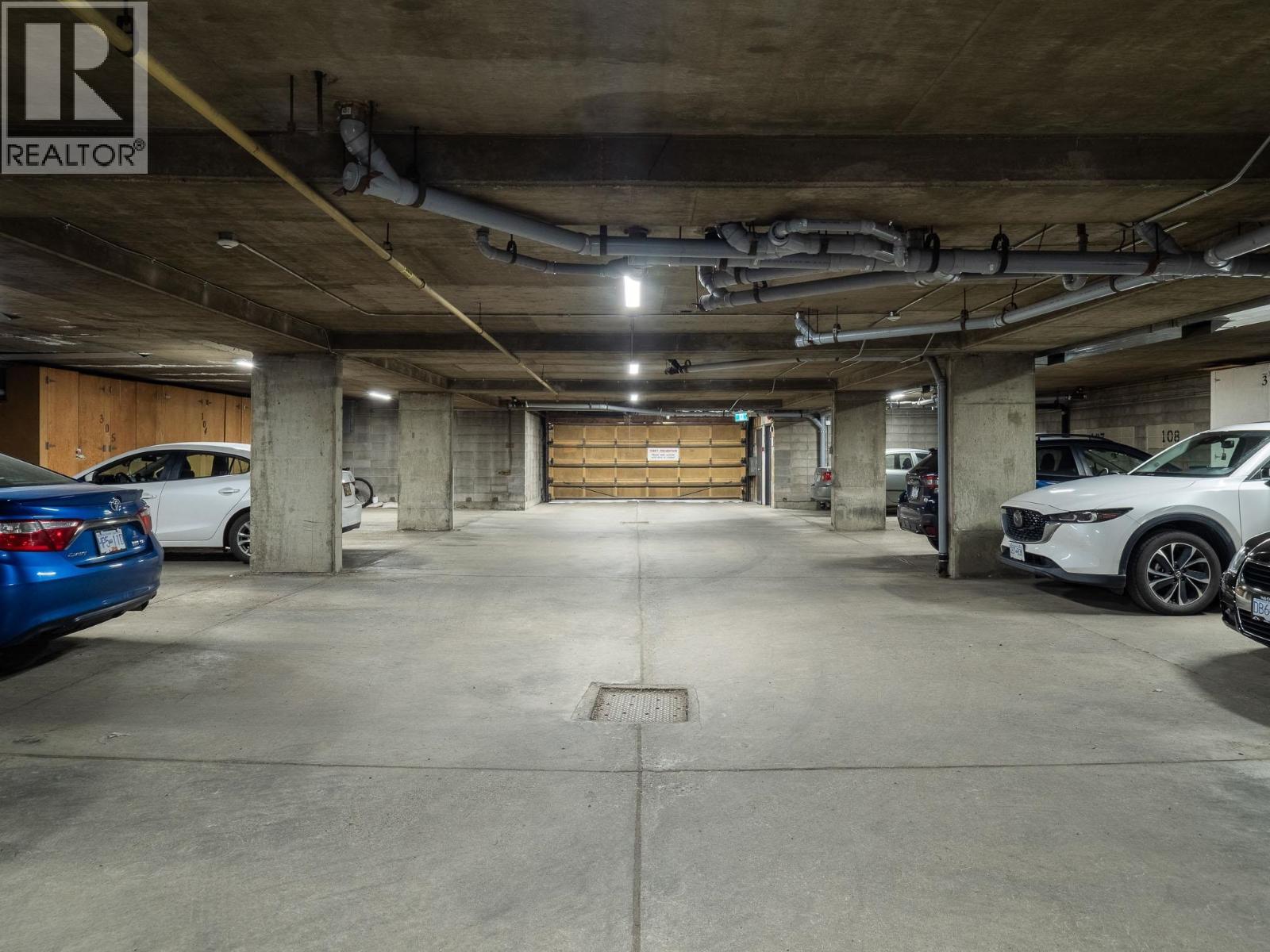 #107 1654 10TH AVENUE - 23