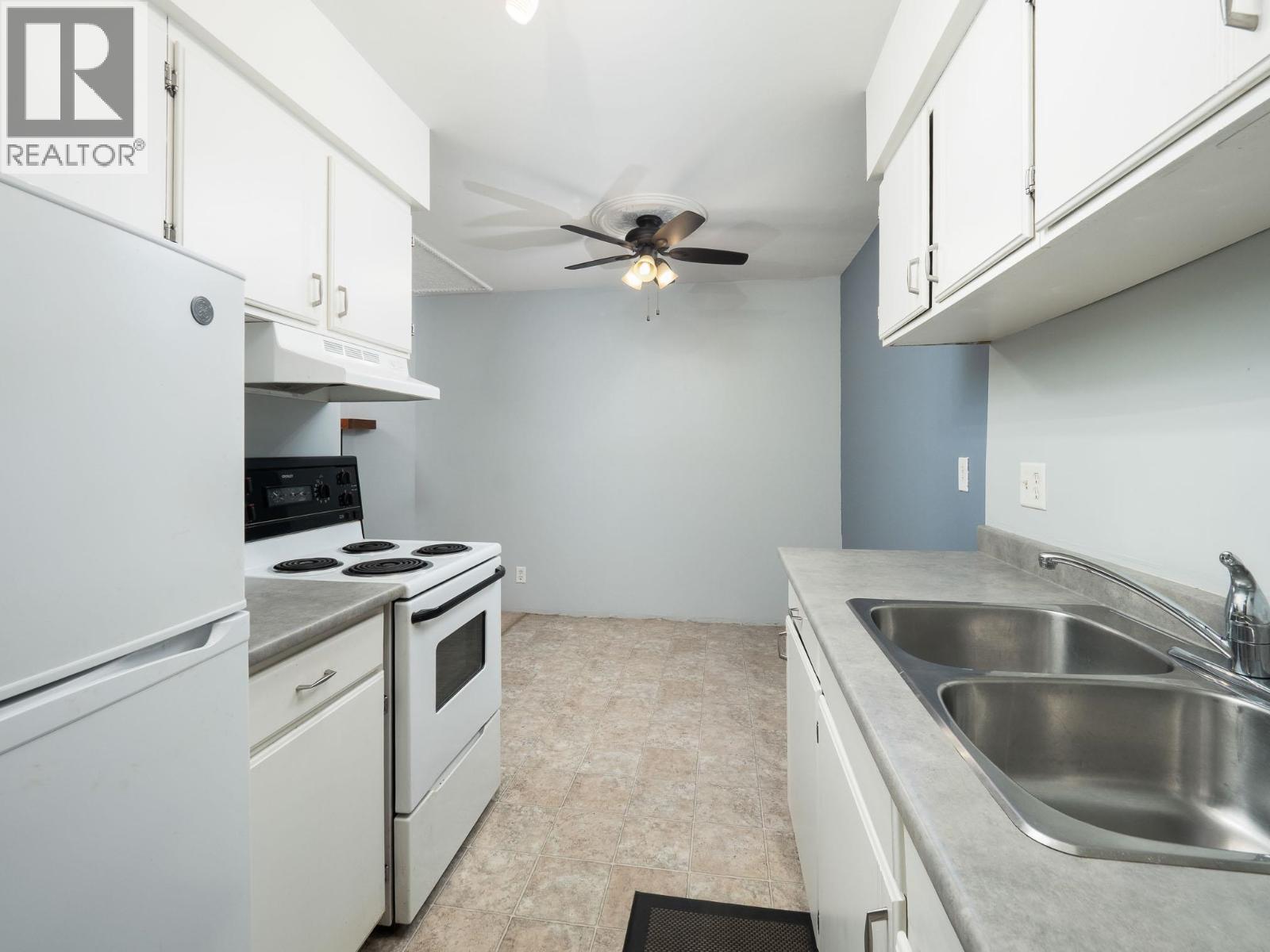 #107 1654 10TH AVENUE - 11