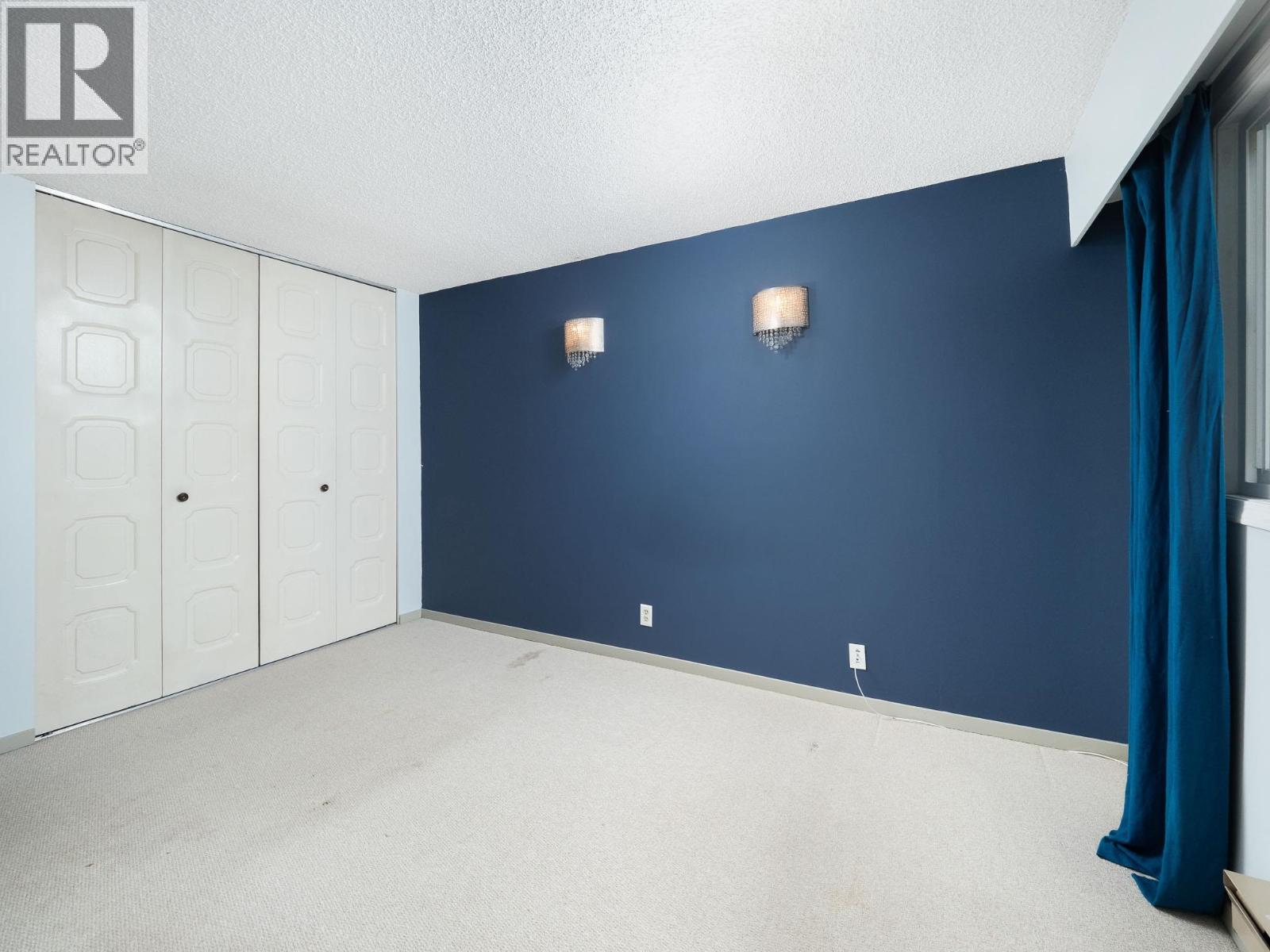 #107 1654 10TH AVENUE - 14