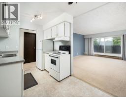 107 1654 10th Avenue, Prince George, BC V2L3S4 Photo 9