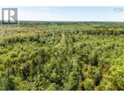 Lots, Belleville Road, Belleville South, NS B0W3M0 Photo 10