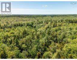 Lots, Belleville Road, Belleville South, NS B0W3M0 Photo 11