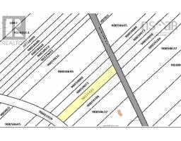 Lots, Belleville Road, Belleville South, NS B0W3M0 Photo 13