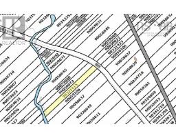 Lots, Belleville Road, Belleville South, NS B0W3M0 Photo 14