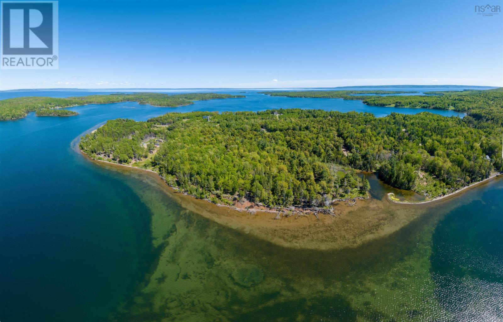 Property photo of Lot 18 Redbird Drive