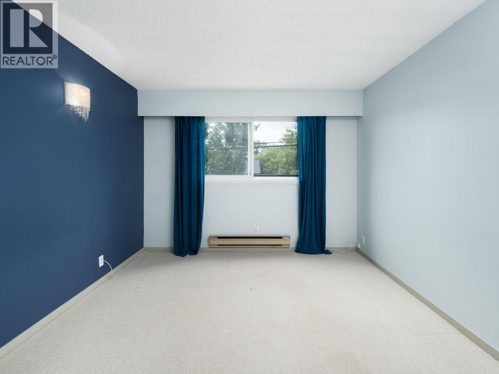 #107 1654 10TH AVENUE - 13