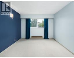 107 1654 10th Avenue, Prince George, BC V2L3S4 Photo 13