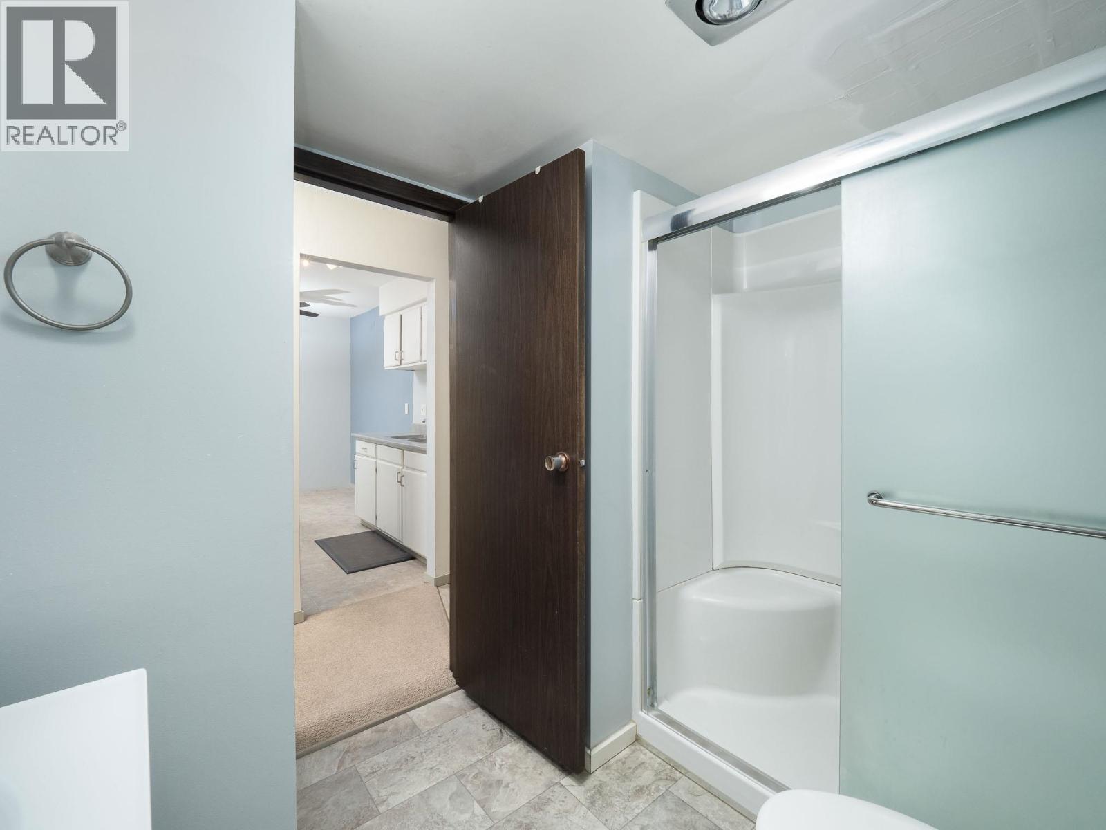 #107 1654 10TH AVENUE - 19