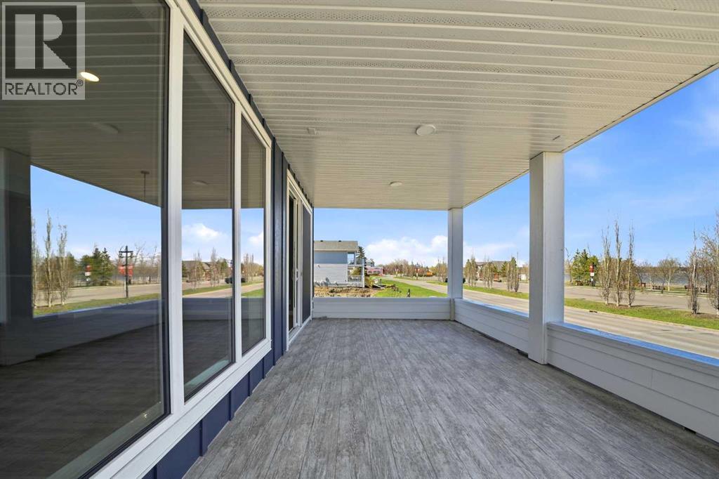 4205 Lakeshore Drive - 15