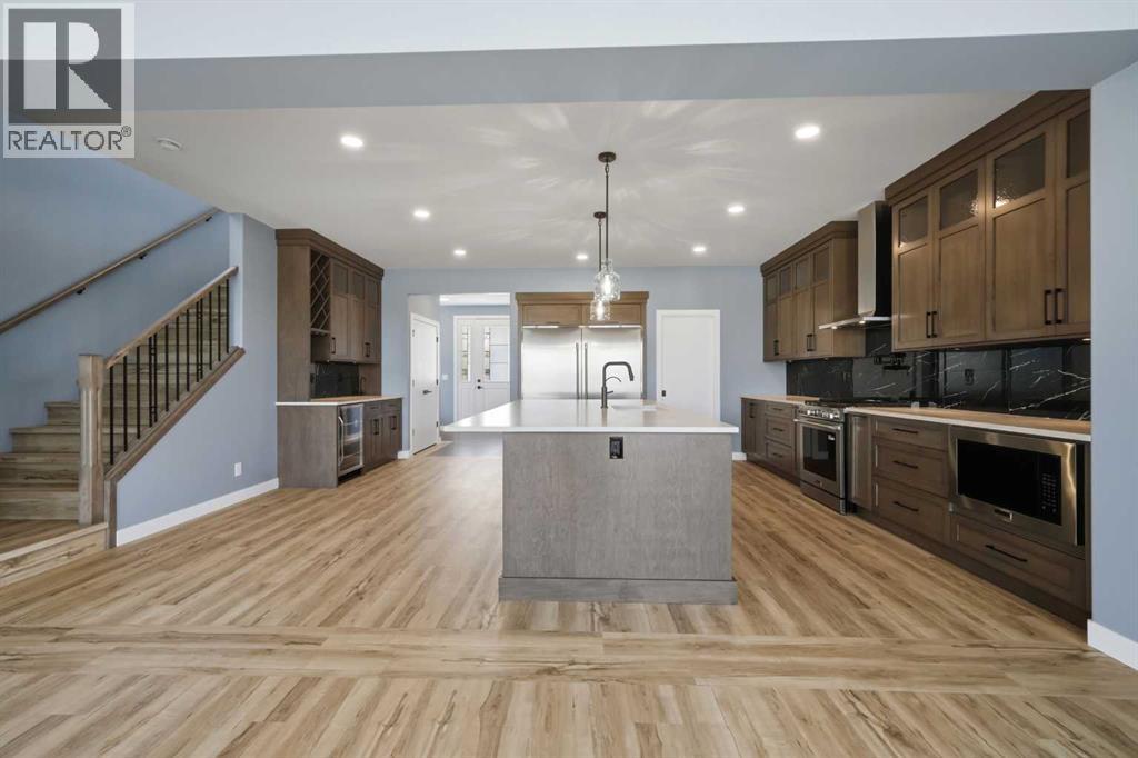 4205 Lakeshore Drive - 8