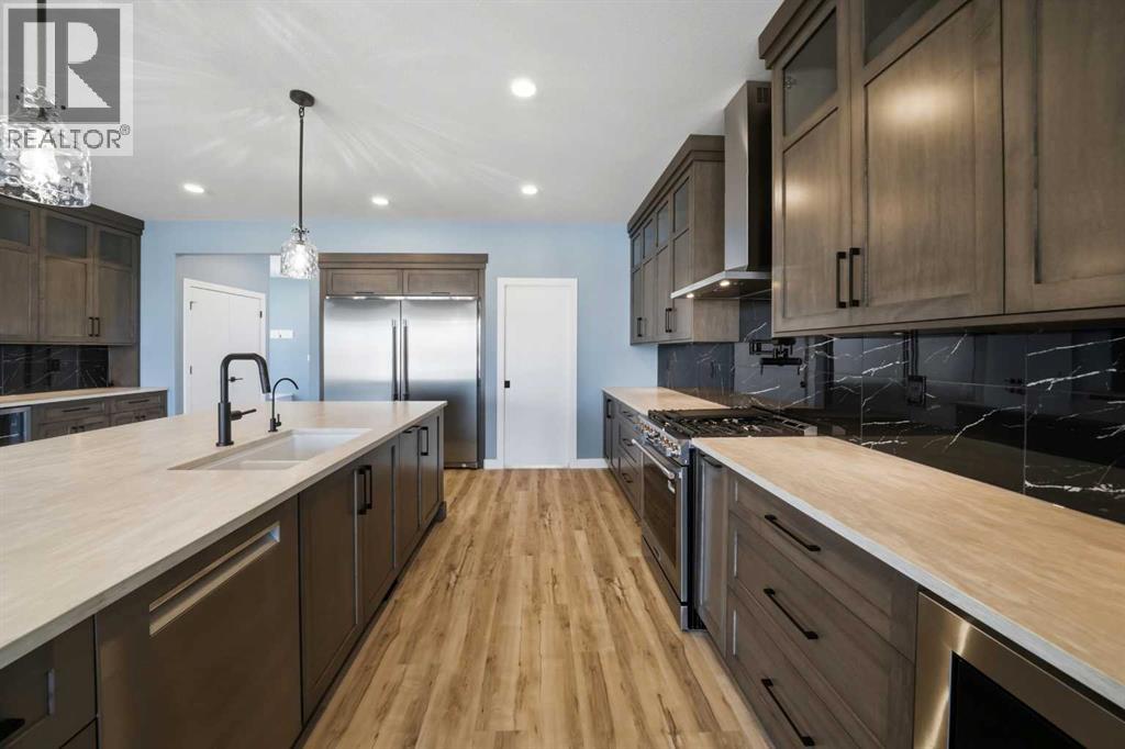 4205 Lakeshore Drive - 10