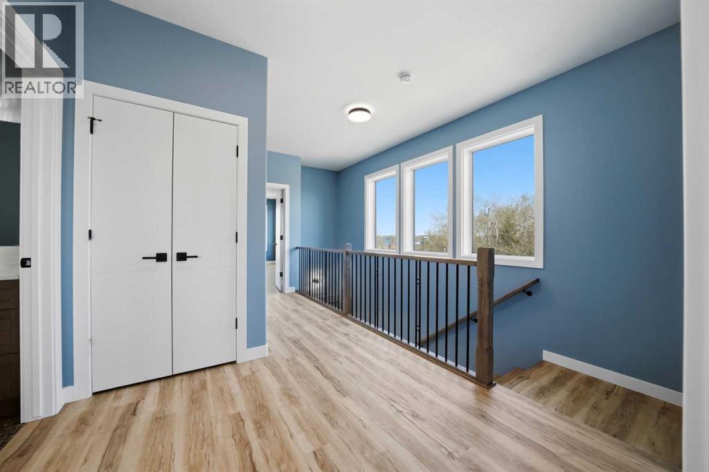 4205 Lakeshore Drive - 18
