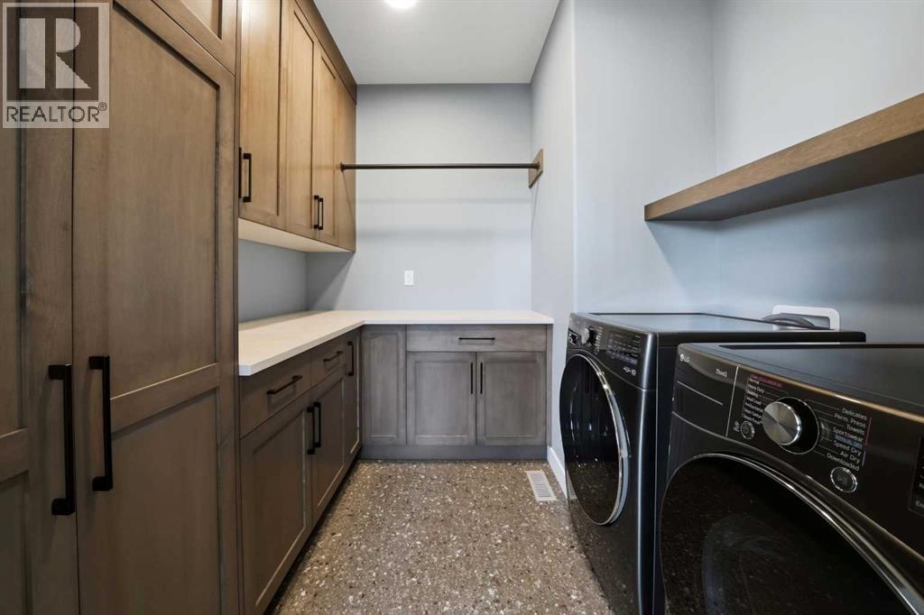 4205 Lakeshore Drive - 22