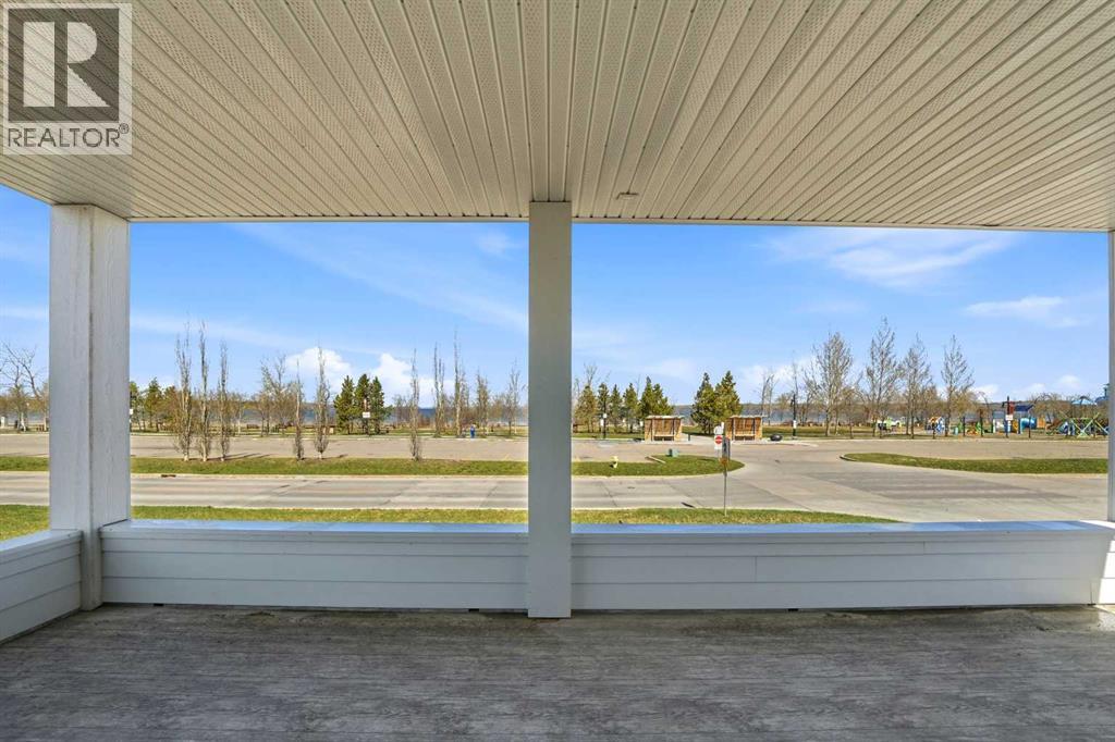 4205 Lakeshore Drive - 13