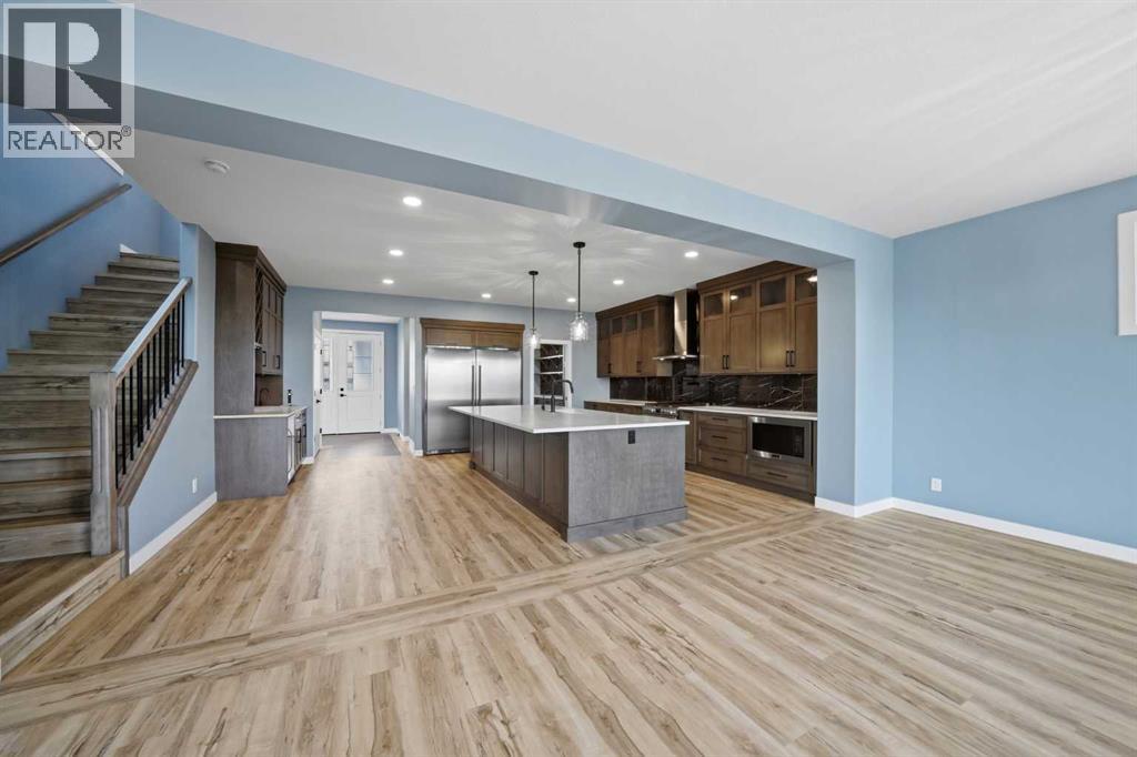 4205 Lakeshore Drive - 9