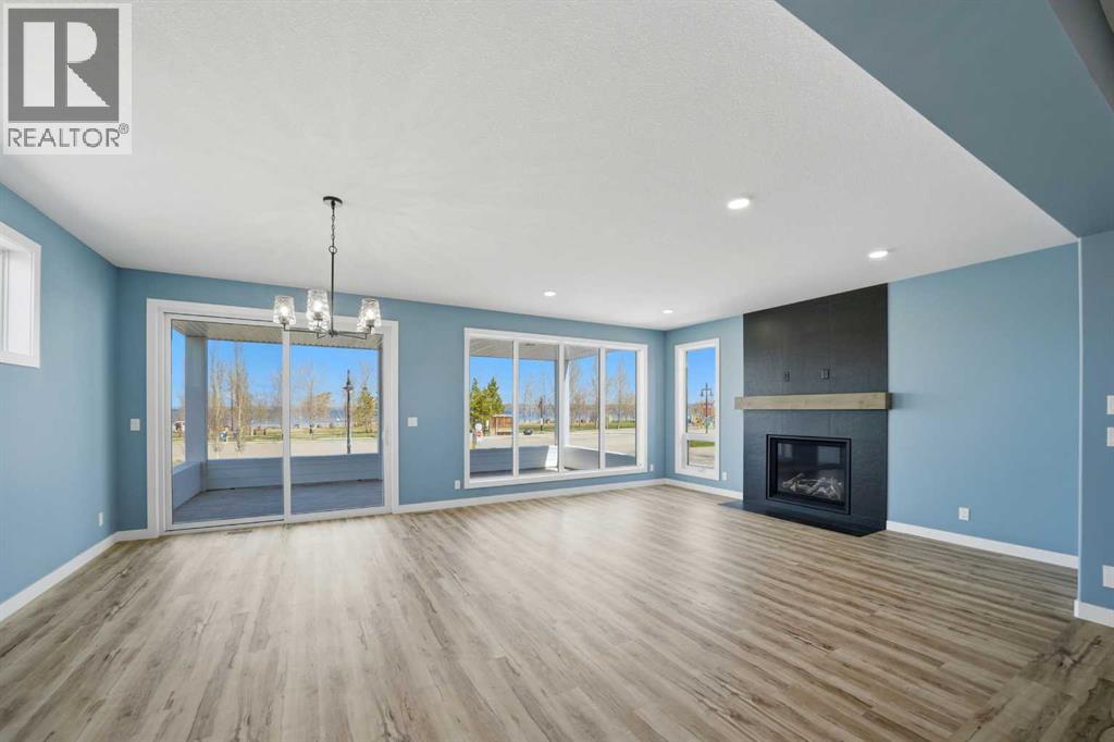 4205 Lakeshore Drive - 7